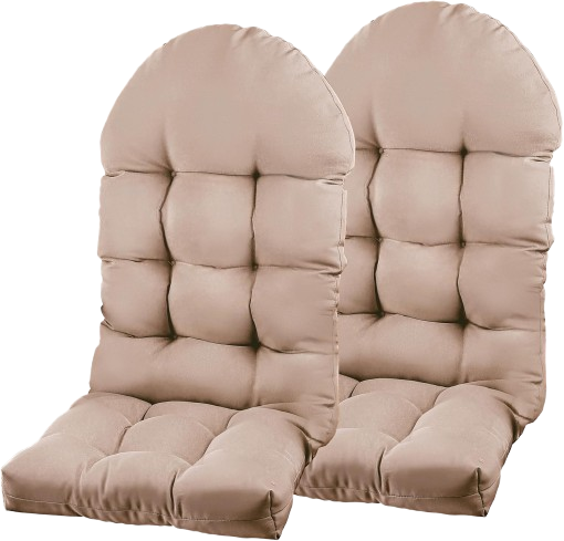 Mountain Breeze Classic Comfort Set with Secure Ties