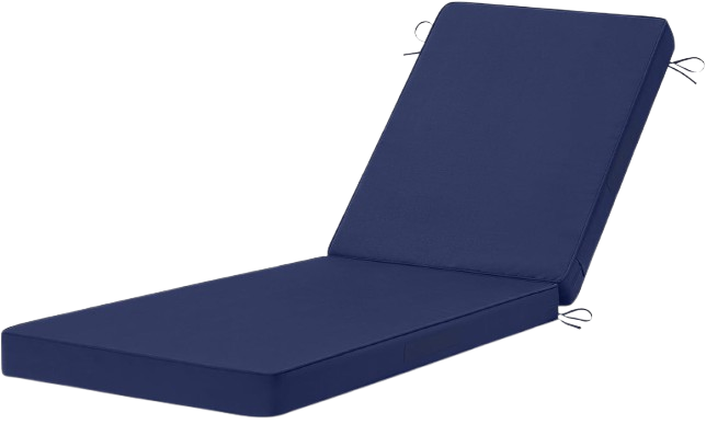 Adirondack Outdoor Lounge Cushions